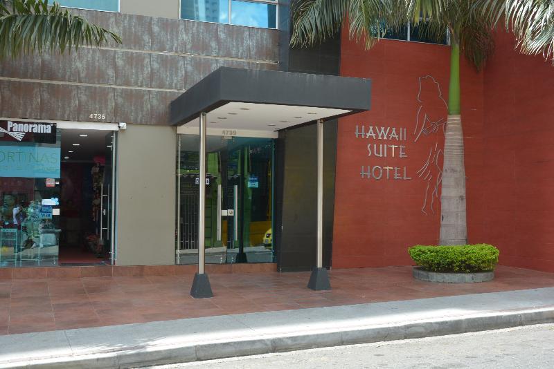 3H Hotel Centro Historico ميديلين المظهر الخارجي الصورة